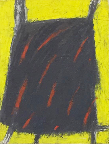 Vito Scamarcia duetart